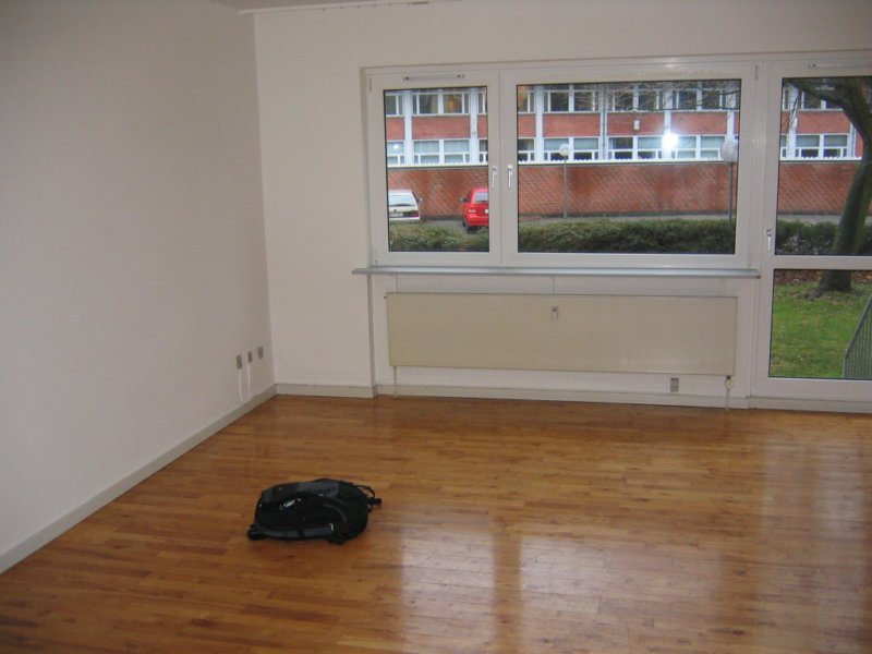 photo1.jpg