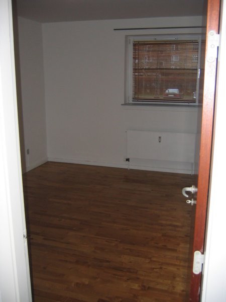 photo10.jpg