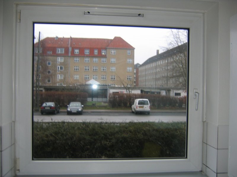 photo18.jpg