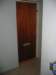 photo20_small.jpg