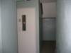 photo21_small.jpg