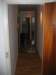 photo5_small.jpg