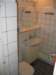 photo7_small.jpg