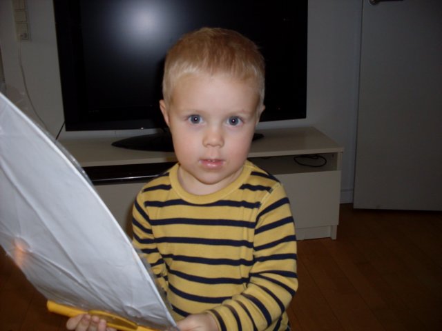 photo1.jpg