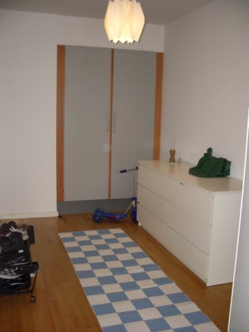 photo16.jpg