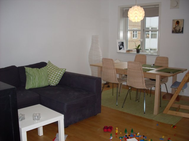 photo18.jpg