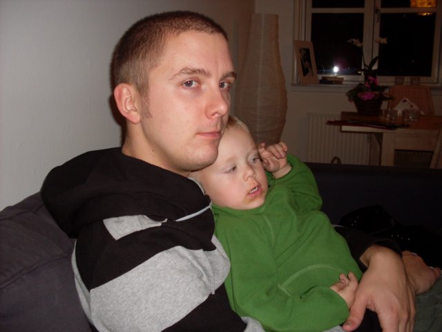 photo2.jpg