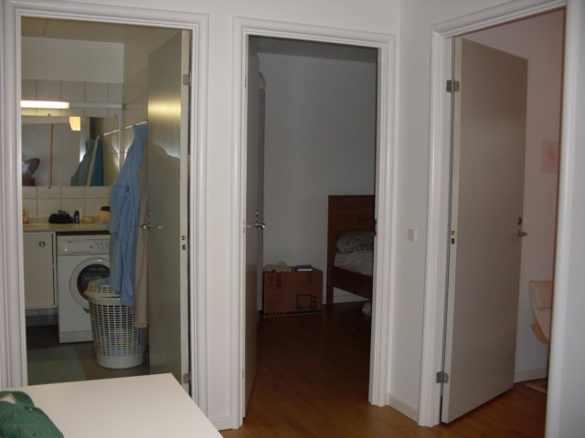 photo22.jpg