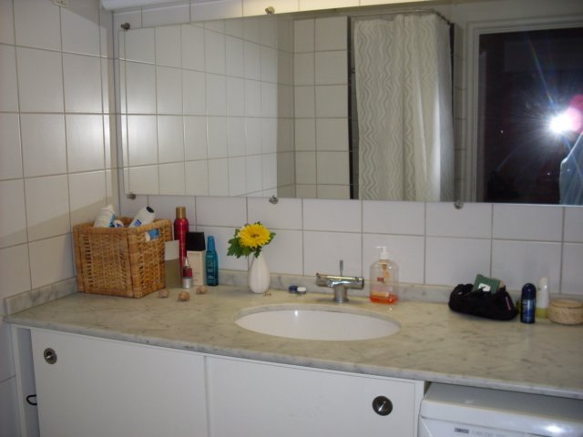 photo26.jpg