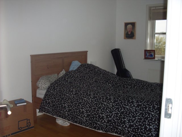 photo28.jpg