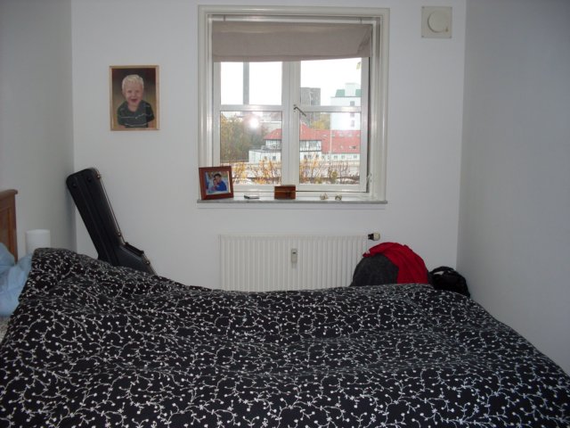 photo29.jpg
