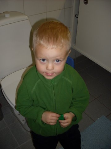 photo31.jpg