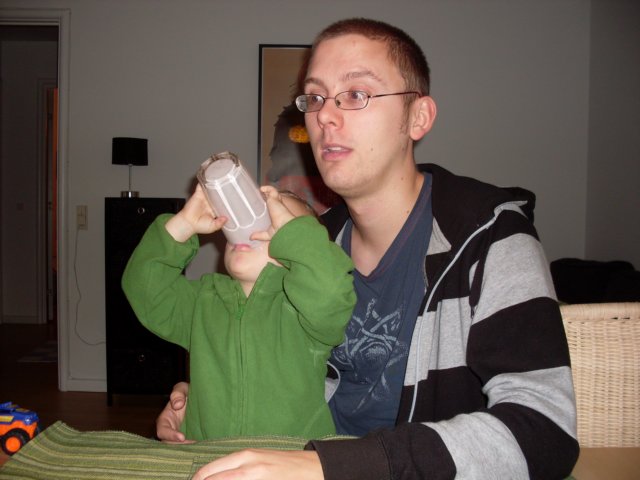 photo32.jpg