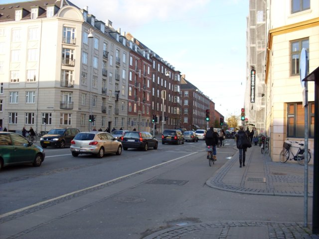 photo36.jpg