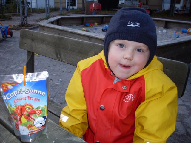 photo39.jpg