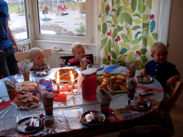 photo1.jpg