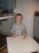 photo10_small.jpg