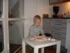 photo11_small.jpg