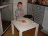 photo12_small.jpg