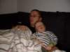 photo13_small.jpg
