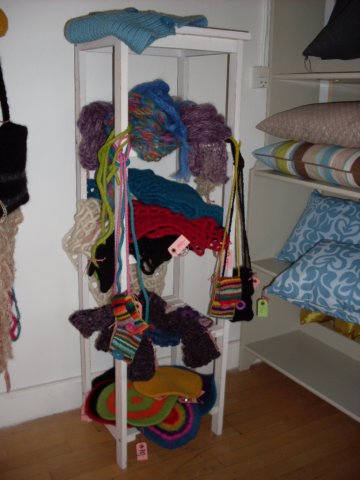 photo17.jpg