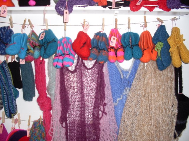photo18.jpg