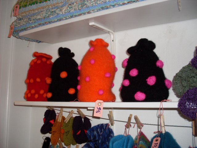 photo19.jpg