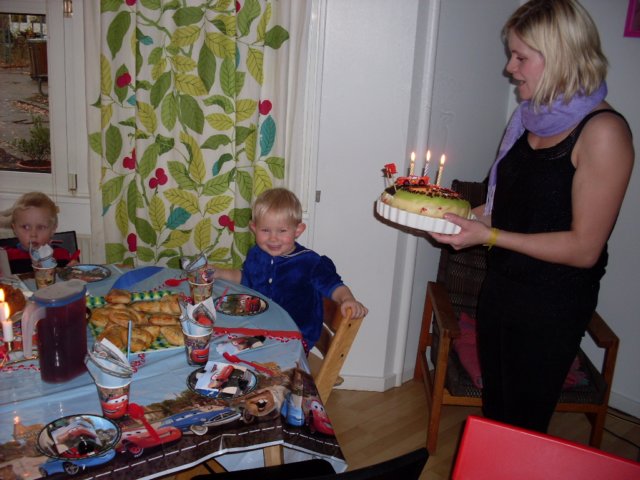 photo2.jpg