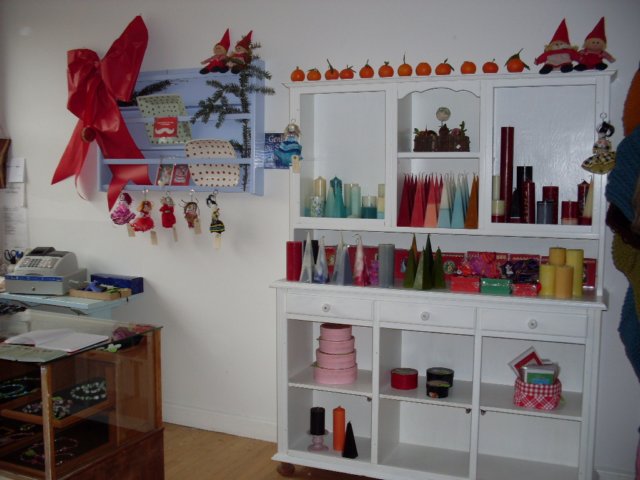 photo21.jpg