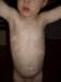 photo23_small.jpg
