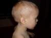 photo26_small.jpg