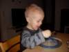 photo28_small.jpg