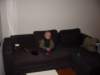 photo29_small.jpg