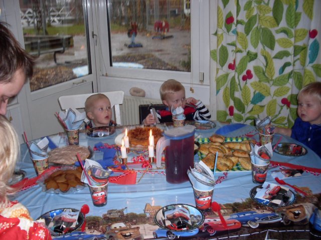 photo3.jpg