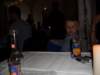 photo39_small.jpg