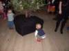 photo41_small.jpg