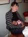 photo44_small.jpg