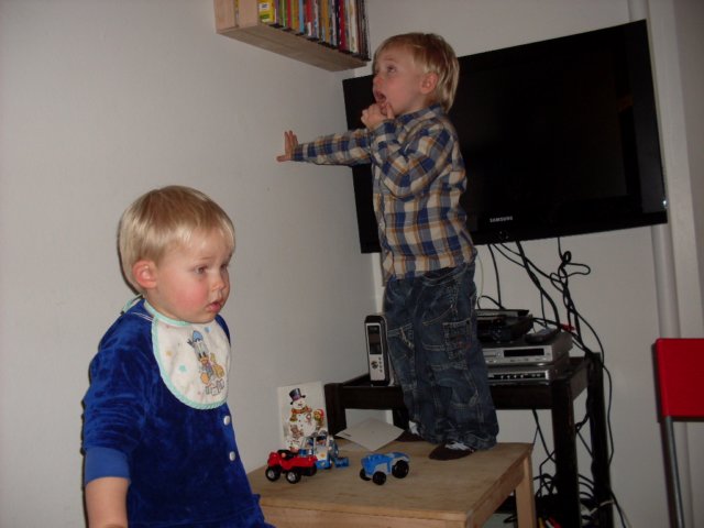 photo5.jpg