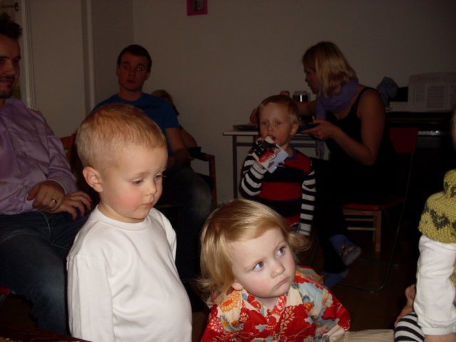 photo6.jpg
