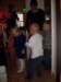 photo7_small.jpg