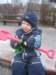 photo11_small.jpg