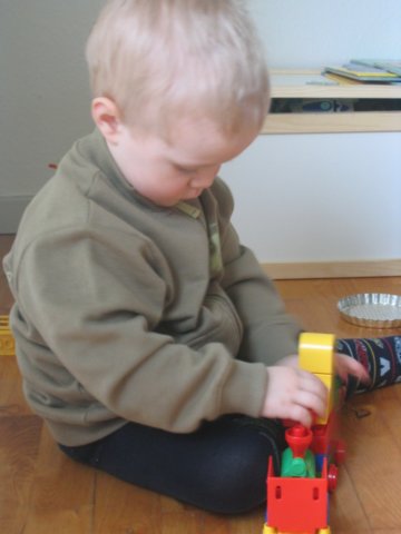 photo23.jpg