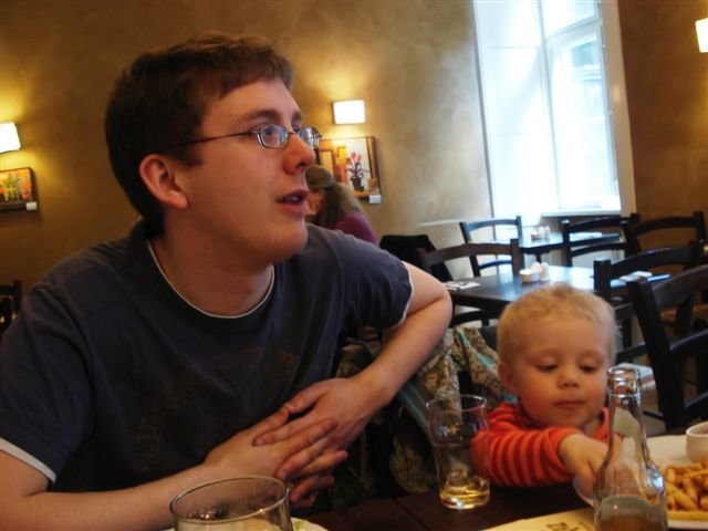 photo52.jpg