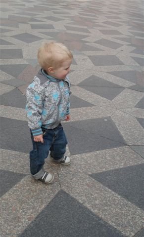 photo55.jpg