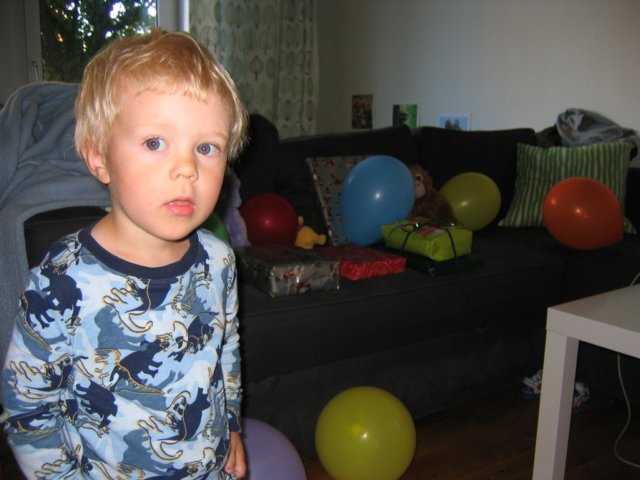 afmlisstrkur.jpg