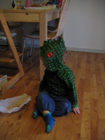 dreki.jpg