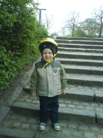 photo13.jpg