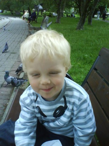 photo24.jpg