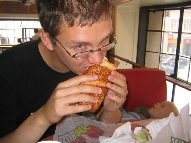 photo10.jpg