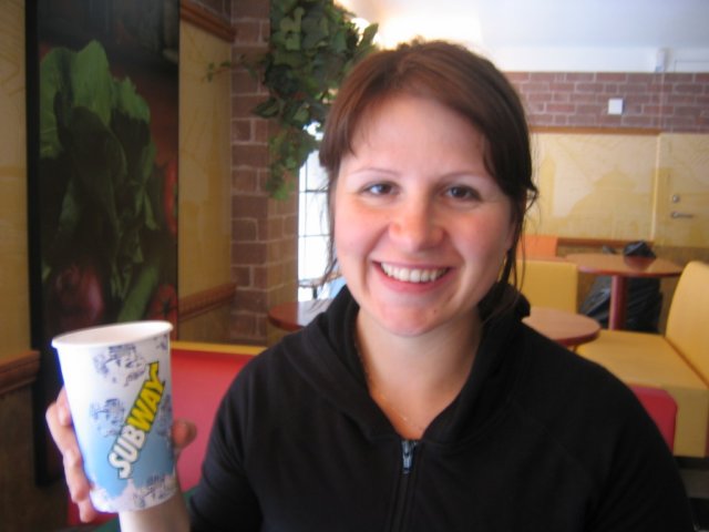 photo11.jpg